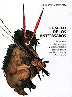 Download this eBook El sello de los antepasados