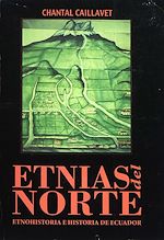 Download this eBook Etnias del norte