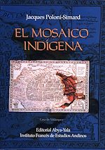 Download this eBook El mosaico indígena
