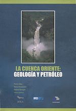Download this eBook La Cuenca Oriente
