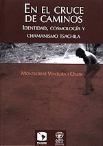 Download this eBook En el cruce de caminos