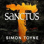 Download this eBook Sanctus