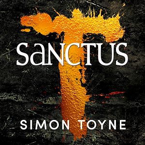 Download the eBook: Sanctus