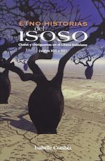 Download this eBook Etno-historias del Isoso