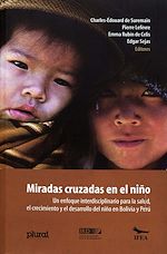 Download this eBook Miradas cruzadas en el niño
