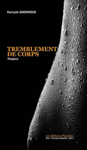 Téléchargez le livre :  Nouveau livre