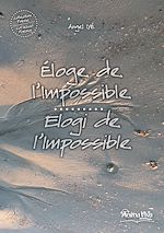 grande couv