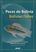Télécharger le livre :  Peces de Bolivia. Bolivian fishes
