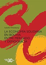 Télécharger le livre :  La economía solidaria en Bolivia
