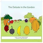 Download this eBook The Debate in the Garden