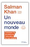 image couv description