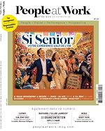 grande couv