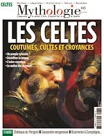 Télécharger le livre :  Mythologie(s) n°62. Les Celtes. Coutumes, cultes et croyances