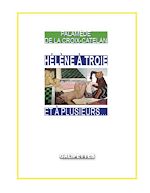 Télécharger le livre :  Hélène à Troie et à plusieurs