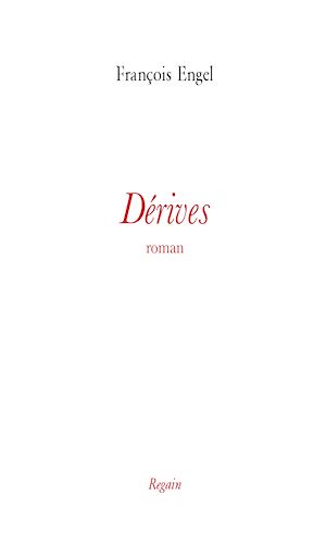 Téléchargez le livre :  Dérives