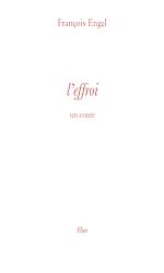 Télécharger le livre :  L'effroi