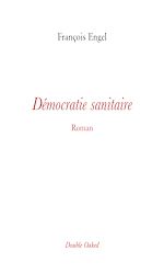 Télécharger le livre :  Démocratie sanitaire