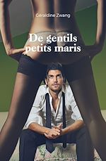 Télécharger le livre :  De gentils petits maris