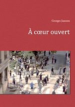 Télécharger le livre :  À cœur ouvert