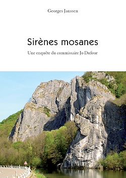 Télécharger le livre :  Sirènes mosanes