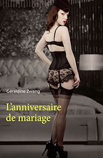 Télécharger le livre :  L'anniversaire de mariage