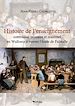 Télécharger le livre :  Histoire de l'enseignement communal primaire et maternel en Wallonie à travers l'école de Falisolle