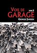 Télécharger le livre :  Voie de garage (tome 5)