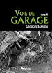 Télécharger le livre :  Voie de garage (tome 4)