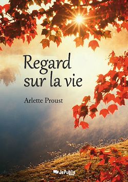 Télécharger le livre :  Regard sur la vie