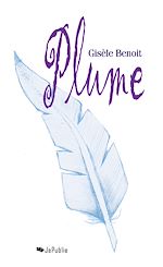 Télécharger le livre :  Plume