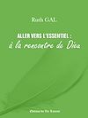 image couv description