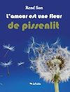 image couv description