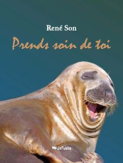 Télécharger le livre :  Prends soin de toi
