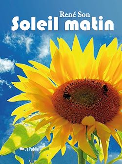 Télécharger le livre :  Soleil matin