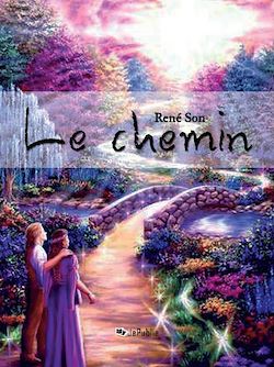 Télécharger le livre :  Le chemin