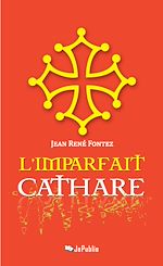 Télécharger le livre :  L'Imparfait Cathare