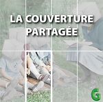Télécharger le livre :  La couverture partagée