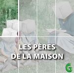 Télécharger le livre :  Les pères de la maison