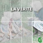 Télécharger le livre :  La vérité