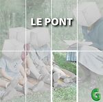 Télécharger le livre :  Le pont