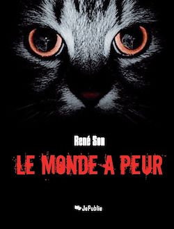 Télécharger le livre :  Le monde a peur