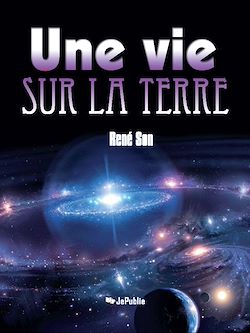 Télécharger le livre :  Une vie sur la Terre