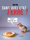 image couv description