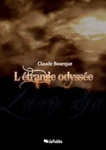 Télécharger le livre :  L'étrange odyssée
