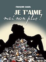 Télécharger le livre :  Je t'aime moi non plus