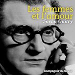 Télécharger le livre :  Les femmes et l'amour