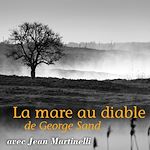 Télécharger le livre :  La Mare au diable