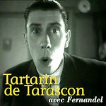 Télécharger le livre :  Tartarin de Tarascon