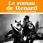Télécharger le livre :  Le roman de Renard