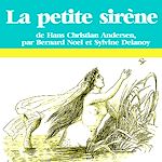 Télécharger le livre :  La petite sirène